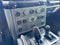 2024 INEOS Grenadier Station Wagon Base BACKED BY HUDSON