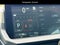 2024 INEOS Grenadier Station Wagon Base BACKED BY HUDSON