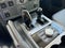 2024 INEOS Grenadier Station Wagon Base BACKED BY HUDSON