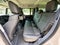 2024 INEOS Grenadier Station Wagon Base BACKED BY HUDSON