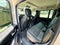 2024 INEOS Grenadier Station Wagon Base BACKED BY HUDSON