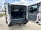 2024 INEOS Grenadier Station Wagon Base BACKED BY HUDSON
