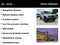 2024 INEOS Grenadier Station Wagon Base BACKED BY HUDSON