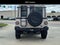 2024 INEOS Grenadier Station Wagon Base BACKED BY HUDSON