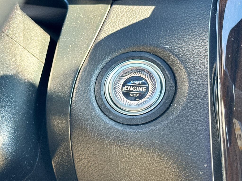 2022 Mercedes-Benz GLC GLC 300 BACKED BY HUDSON