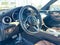 2022 Mercedes-Benz GLC GLC 300 BACKED BY HUDSON