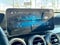 2022 Mercedes-Benz GLC GLC 300 BACKED BY HUDSON
