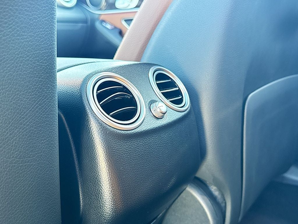 2022 Mercedes-Benz GLC GLC 300 BACKED BY HUDSON