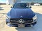 2022 Mercedes-Benz GLC GLC 300 BACKED BY HUDSON