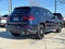 2022 Mercedes-Benz GLC GLC 300 BACKED BY HUDSON