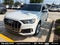 2021 Audi Q7 45 Premium quattro