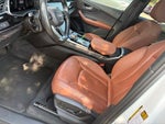 2021 Audi Q7 45 Premium quattro