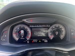 2024 Audi Q8 55 Premium Plus quattro