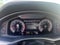 2024 Audi Q8 55 Premium Plus quattro