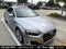 2023 Audi A5 Sportback Premium Plus quattro