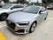 2023 Audi A5 Sportback Premium Plus quattro