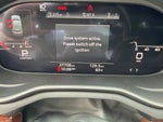 2023 Audi A5 Sportback Premium Plus quattro