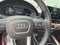 2023 Audi A5 Sportback Premium Plus quattro