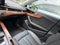 2023 Audi A5 Sportback Premium Plus quattro