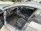 2023 Audi A5 Sportback Premium Plus quattro