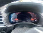 2024 BMW X3 sDrive30i BACKED BY HUDSON