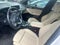 2024 BMW X3 sDrive30i BACKED BY HUDSON