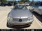 2005 Mercedes-Benz SL-Class SL 500 AS-IS ONLY