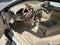 2005 Mercedes-Benz SL-Class SL 500 AS-IS ONLY
