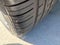 2005 Mercedes-Benz SL-Class SL 500 AS-IS ONLY