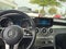 2020 Mercedes-Benz GLC GLC 300 4MATIC®