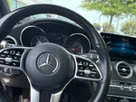 2020 Mercedes-Benz GLC GLC 300 4MATIC®