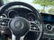 2020 Mercedes-Benz GLC GLC 300 4MATIC®