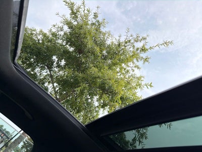2020 Mercedes-Benz GLC GLC 300 4MATIC®