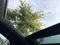 2020 Mercedes-Benz GLC GLC 300 4MATIC®