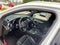 2020 Mercedes-Benz GLC GLC 300 4MATIC®