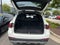 2020 Mercedes-Benz GLC GLC 300 4MATIC®