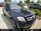 2015 Mercedes-Benz GLK GLK 350 BACKED BY HUDSON