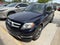 2015 Mercedes-Benz GLK GLK 350 BACKED BY HUDSON