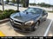 2016 Mercedes-Benz SL-Class SL 400 Roadster BACKED BY HUDSON