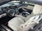 2016 Mercedes-Benz SL-Class SL 400 Roadster BACKED BY HUDSON