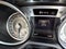 2016 Mercedes-Benz SL-Class SL 400 Roadster BACKED BY HUDSON