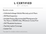2009 Volvo V70 3.2 AS-IS