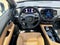 2024 Volvo XC90 Ultimate BACKED BY HUDSON
