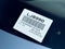2024 Volvo XC90 Ultimate BACKED BY HUDSON