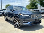 2024 Volvo XC90 Ultimate BACKED BY HUDSON