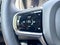 2024 Volvo XC90 Ultimate BACKED BY HUDSON