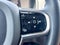 2024 Volvo XC90 Ultimate BACKED BY HUDSON