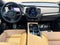 2024 Volvo XC90 Ultimate BACKED BY HUDSON