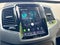 2024 Volvo XC90 Ultimate BACKED BY HUDSON
