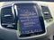 2024 Volvo XC90 Ultimate BACKED BY HUDSON